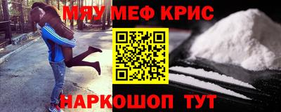 a pvp Бузулук