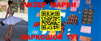 a pvp Бузулук