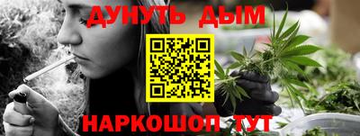 a pvp Бузулук