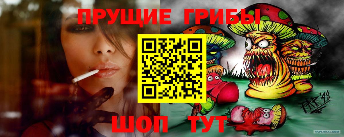 Галлюциногенные грибы Cubensis Тольятти